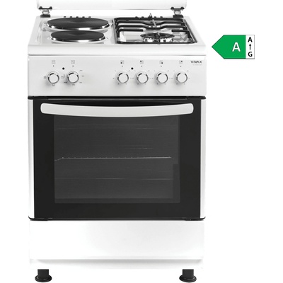 VIVAX FC-22602 WH