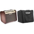 Fishman LOUDBOX MINI