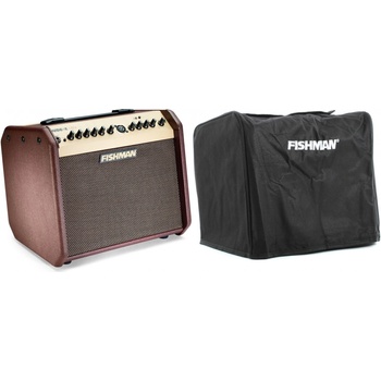 Fishman LOUDBOX MINI