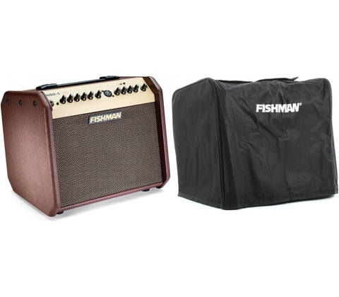 Fishman LOUDBOX MINI
