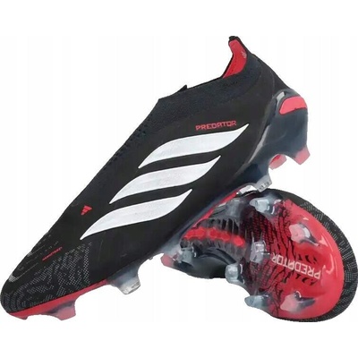 adidas Predator Elite LL