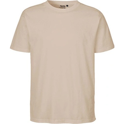 Neutral tričko NE60002 sand