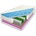 Brotex PREMIUM