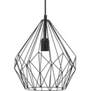 Eglo 49257