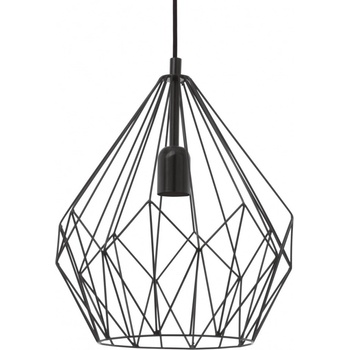 Eglo 49257