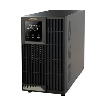 INFOSEC E4 Value 3000 (67419)