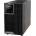 INFOSEC E4 Value 3000 (67419)