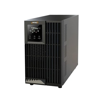 INFOSEC E4 Value 3000 (67419)
