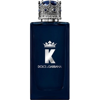 Dolce&Gabbana K pour Homme Extrait de Parfum 100 ml