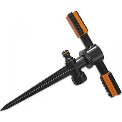 BRADAS ECO-TS1010 DUO