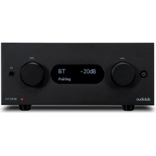 Audiolab M-ONE