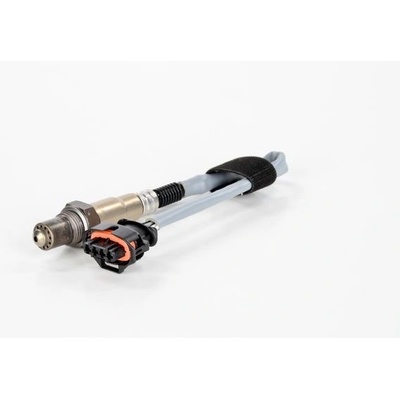 Lambda sonda BOSCH 0 258 986 729 0 258 986 729