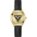 Guess GW0744L2