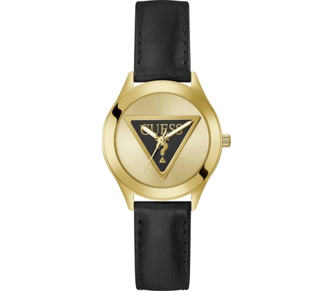 Guess GW0744L2
