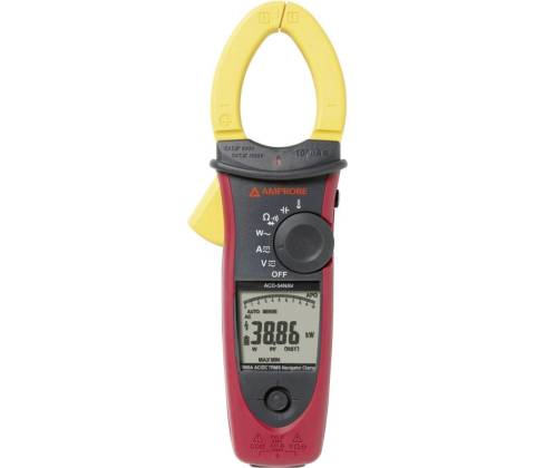 Beha Amprobe ACDC-54NAV