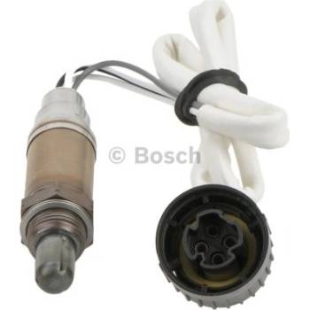 Lambda sonda BOSCH 0 258 005 324