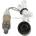 Lambda sonda BOSCH 0 258 005 324