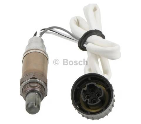Lambda sonda BOSCH 0 258 005 324