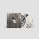 Ferelith - David Tibet CD