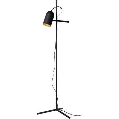 Lucide 45784/01/30