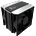 Cooler Master V4 Alpha (CM-FAN-MAZ-T2HP-217PK)