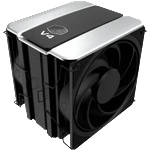 Cooler Master V4 Alpha (CM-FAN-MAZ-T2HP-217PK)