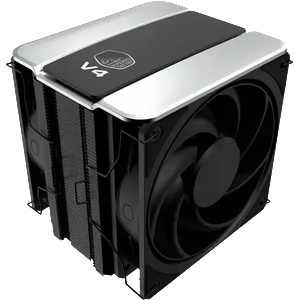 Cooler Master V4 Alpha (CM-FAN-MAZ-T2HP-217PK)