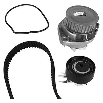 METELLI 3006761
