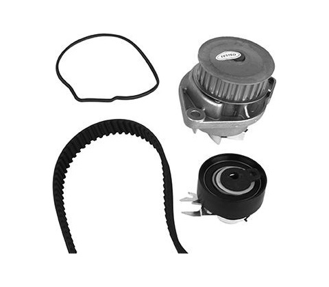 METELLI 3006761