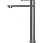 Bath Deluxe Мивна батерия tarnby 27, 3 см прахово сива (bt0059)