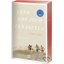 Léto, kdy jsem zkrásněla
