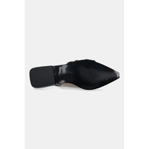 Steve Madden Балеринки Grezly (11003901.478)