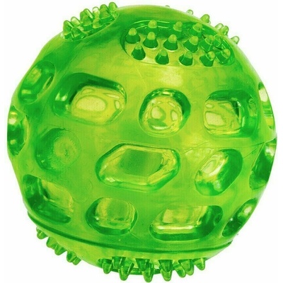 Ferplast PA 6412 Míč pro psy 7 cm