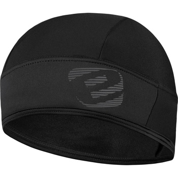 Etape Fizz WS Размер: L-XL / Цвят: черен