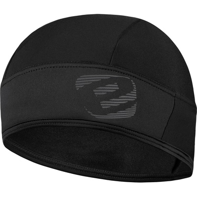 Etape Fizz WS Размер: L-XL / Цвят: черен