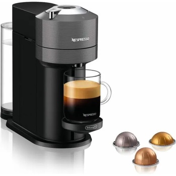 Image 1 of Nespresso DeLonghi Vertuo Next ENV 120