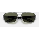 Image 1 of Ray-Ban RB3522 004/9A
