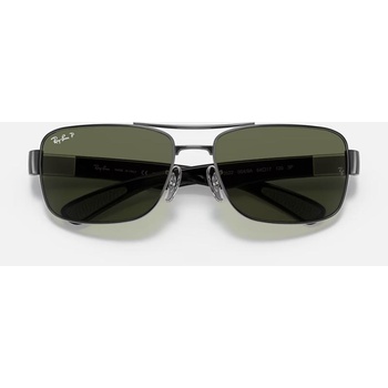 Image 1 of Ray-Ban RB3522 004/9A