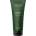 MÁDARA Cosmetics Gloss and Vibrancy Conditioner 200 ml