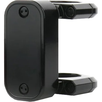 FlexCom FB222RBK9005FR6366 ролков gps тракер