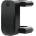 FlexCom FB222RBK9005FR6366 ролков gps тракер