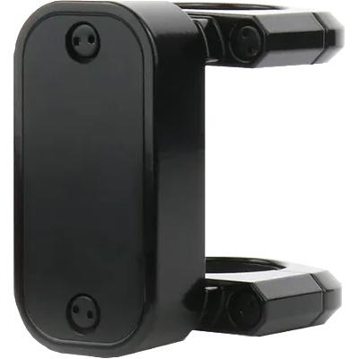 FlexCom FB222RBK9005FR6366 ролков gps тракер