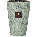 Baobab Collection Brame Sylvanus Ароматна свещ 35 cm (MAX35BSYL)