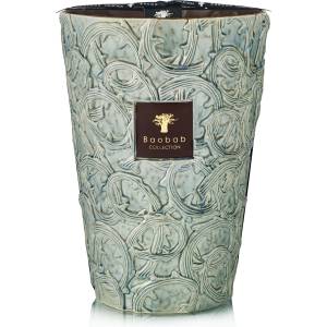 Baobab Collection Brame Sylvanus Ароматна свещ 35 cm (MAX35BSYL)