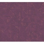 A. S. Création Влизелинов тапет за стена absolutly chic 36974-1