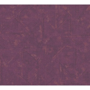 A. S. Création Влизелинов тапет за стена absolutly chic 36974-1