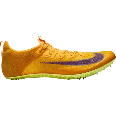 Nike Superfly Elite 2 žlutá