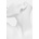 Guess Гривна и обици Guess BELOVED (JUBS06.000JW)