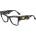 Etro ETRO0069 AB8 (ETRO0069 AB8)