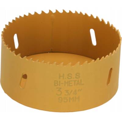Dedra 08W095